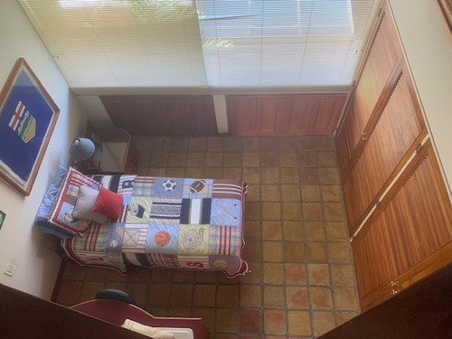 Imagen 10 de 27 de Vendo Casa 490mts2 5h/6b/5pe Oripoto 9469