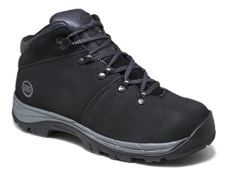 Bota Timberland Trail Valley Masculino Botas MercadoLivre