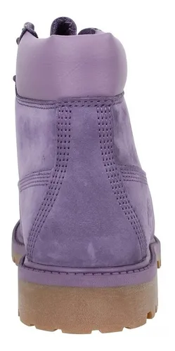 Timberland montant on sale