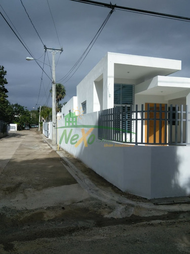 Imagen 14 de 17 de Nexo Real Estate Vende En Gurabo, Hermosa Casa ¡contáctanos! (hfc-201)