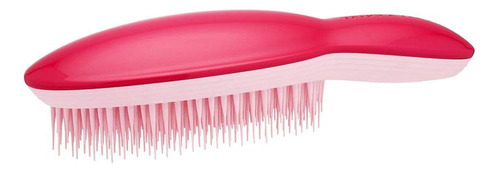 Tangle Teezer The Ultimate Finisher Escova De Cabelo Suaviza