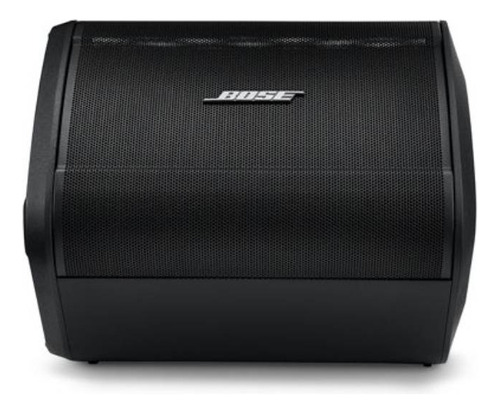 Parlante Bose S1 Pro+ Sistema De Altavoz Bluetooth Portátil