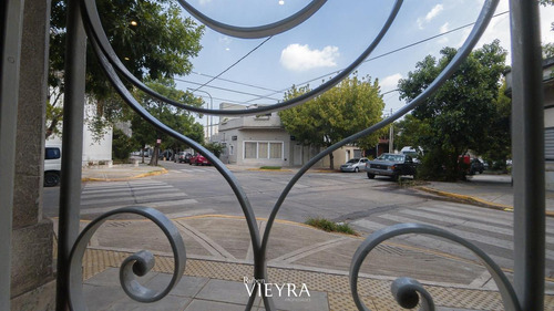 Virgilio Al 3000 Ph En Venta En Devoto