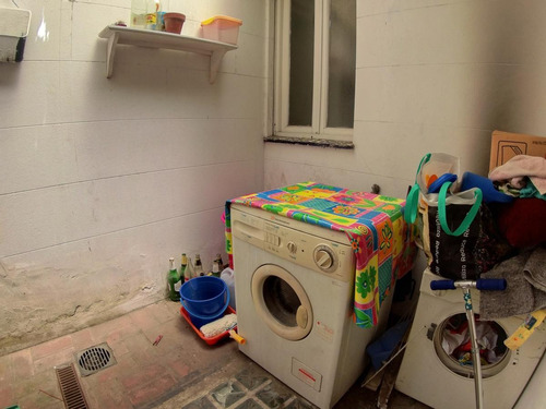 Imagen 23 de 30 de Ph Venta 4 Ambientes , Jardín, Cochera, Oportunidad