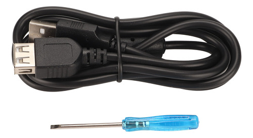 Convertidor Rs485 Usb A Adaptador Ft232rl Con Protección Esd