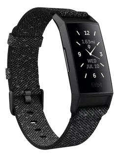 Pulsera Fitbit Charge4 Se Ngogs