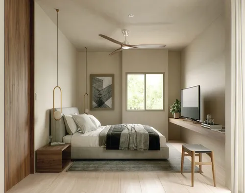 Villas En Venta En Montecristo