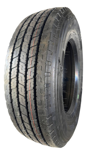 Llanta 245/70r19.5-16c 135/133l Mirage Mg111