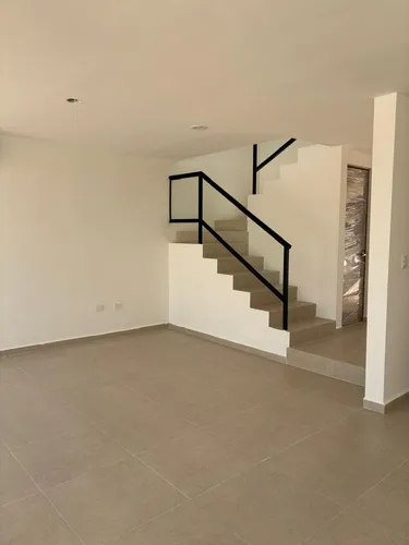 Casa En Venta En Cholul En Mérida,yucatán