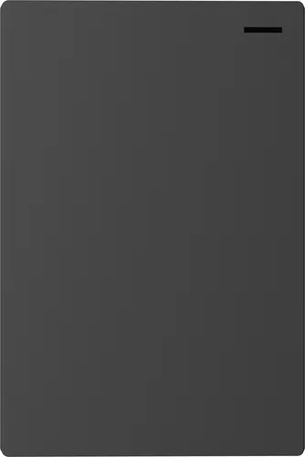 Tecla Armada Macroled Linea Milan 1 Canal Touch Color Gris