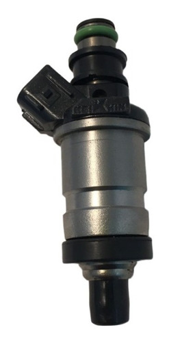 Inyector De Honda Acccord, Civic, Cr-v 1.6 98-02, Mp-55056 (Reacondicionado)