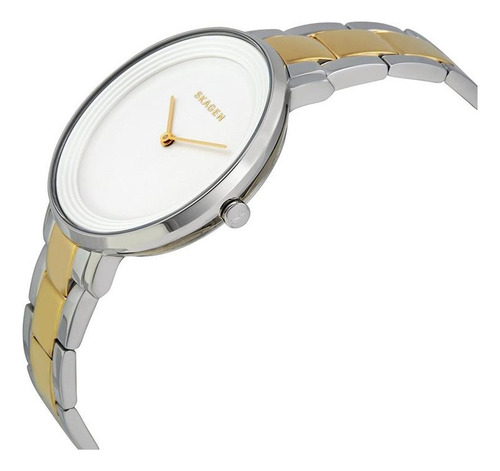 Reloj Skagen Para Dama Skw2339