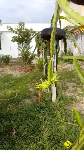 Imagem 6 de 15 de Venha Conhecer E Adquira Este Confortável Imóvel!! - 2039