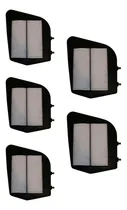 Comprar Paq 5 Filtros De Aire Cts 2.8l 6 Cil 2005\u002F2007 Engine Fil