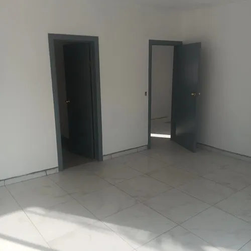 Preventa!! Casa De 3 Recamaras Con 2 1/2 Baños Chulavista