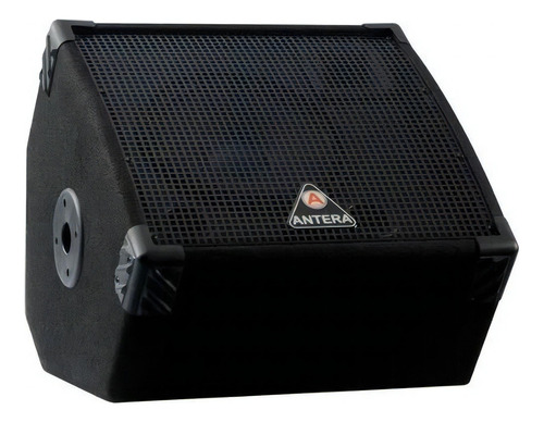 M101a - Monitor Ativo 120w M 101a - Antera Imperdível
