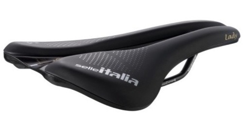 Sillin Novus Boost Evo Lady Tm Superflow Superflow Selle Ita