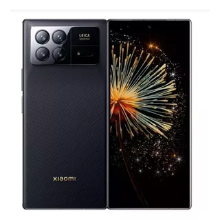 Xiaomi Mi Mix Fold 2