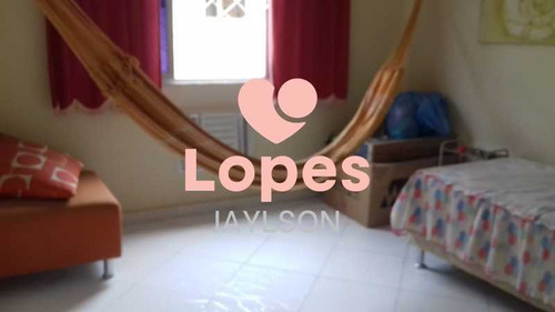 Imagem 13 de 15 de Apartamento - 2 Quartos - Piedade - 395056