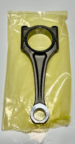 Biela Nova Importada Gm Blazer Tornado 2.4 2006