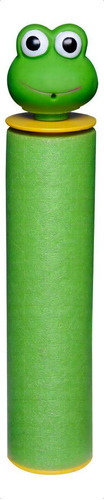 Lança-água Mor - Sapinho Verde - 27cm