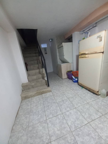 Imagen 13 de 15 de Casa En Venta Urb. La Rosa Conj. Resd. Campo Alegre