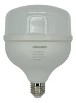 Comprar Bulbo Led Big2 40w E27 85\u002F277v 65k Hammer Electronic
