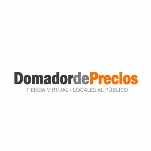 Imagen 5 de 5 de Parrilla Electrica Liliana Ak300 Tapa De Vidrio 1500w