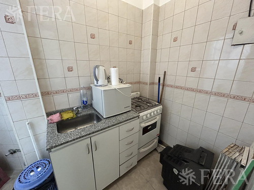 Venta De Departamento 3 Ambientes En Flores