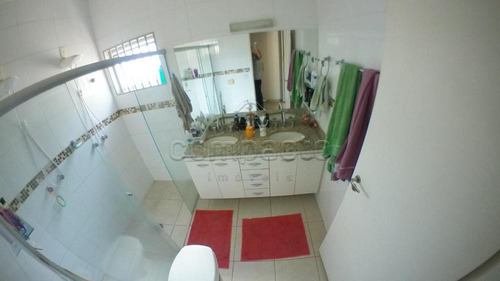 Imagem 7 de 10 de Casas - Ref: V12995