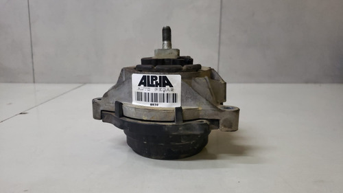 Coxim Motor Bmw X3 N20 B20 F30 2.0 2012 A 2017 Com Detalhe