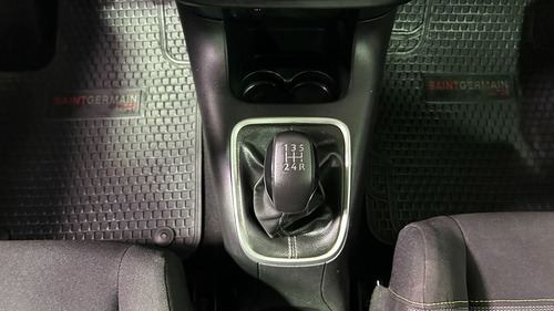 Citroën C3 Puretech 82 Bvm Shine Ccam