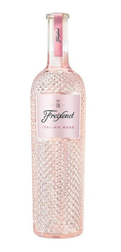 Vino Rosado Freixenet Italian Rose 750 Ml