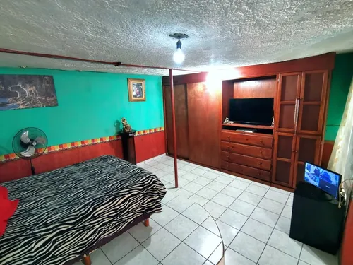 Venta De Casa En Paseos Del Prado Tlaquepaque