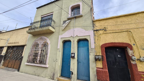Local Comercial En Venta En,gral. Real, Guadalajara, Jalisco