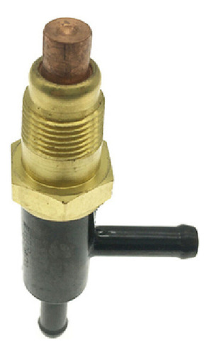 Para Válvula Control Inyección Aire Para Honda Crv Strea /