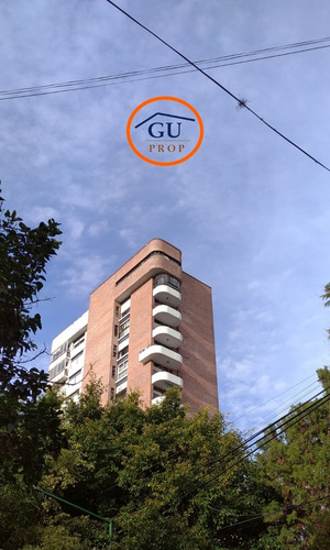 Imagen 22 de 25 de Departamento Venta Martinez 3 Amb C /cochera & Baulera