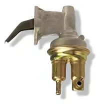 Comprar Bomba Nafta Y Alconafta Ford Falcon F100 F150 6 Cilindros