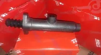 Comprar Bombin Principal Clutch Mercedes Benz 1634 1720 Lo915 1625