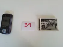 Comprar Lote 37 Antiguas Figuritas Alemanas Niños Pioneros L39