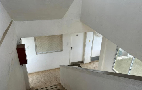 Departamento En Venta - 1 Dormitorio 1 Baño - 35 Mts2 - San Clemente Del Tuyú