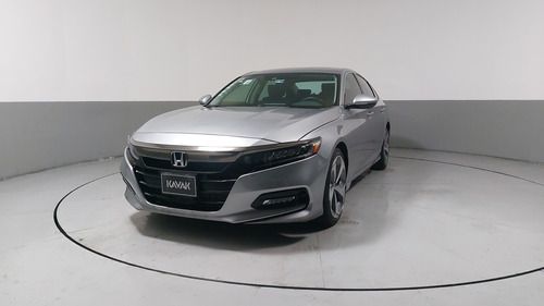 Honda Accord 2.0 TOURING AUTO