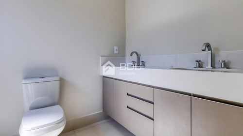 Imagem 28 de 30 de Casa À Venda Em Alphaville Dom Pedro 3 - Ca003247