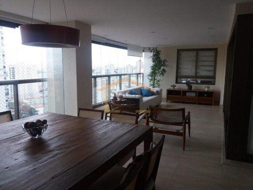 Imagem 13 de 15 de Apartamento, Venda, Santana, Sao Paulo - 28298 - V-28298