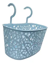 Comprar Cesta Organizador Canastilla Caja Canasta Almacenamiento 3pz