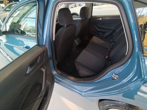 Volkswagen Jetta 1.4 Tsi Trendline Tiptronic