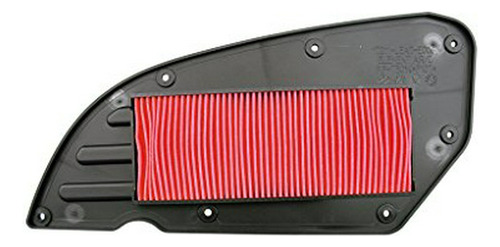 Filtro De Aire - Air Filter For Kymco Downtown 300i
