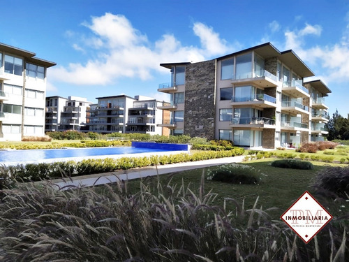 Imagen 5 de 6 de Lote Frente Al Polo En Greenville Polo Resort, Berazategui, Hudson.