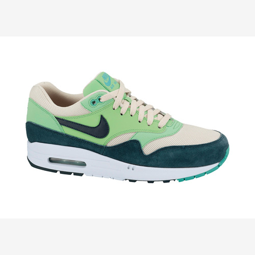 Zapatillas Nike Air Max 1 Birch Atomic Urbano 537383-230   