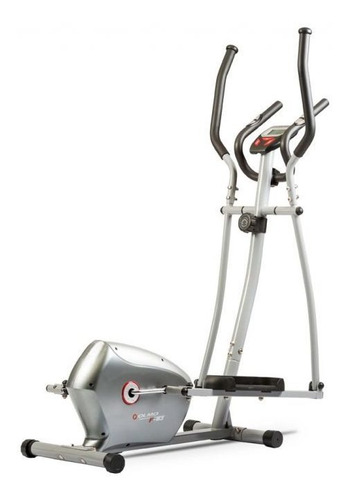 Imagen 4 de 8 de Reparación Cintas De Correr Athletic Olmo Randers Semikon